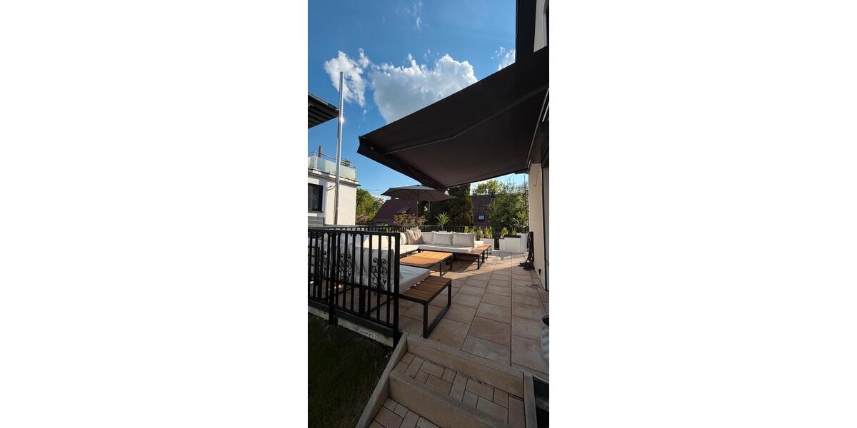 Einfamilienhaus Günzburg - 690.000&euro; | Angebot:27096376