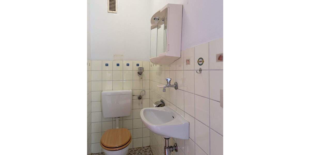 Etagenwohnung Senden - 2 Zimmer, 68 m&sup2;, 155.000&euro; | Angebot:24749256