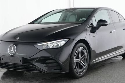 Mercedes-Benz EQE 17.650 km 45.900 € Günzburg 89312