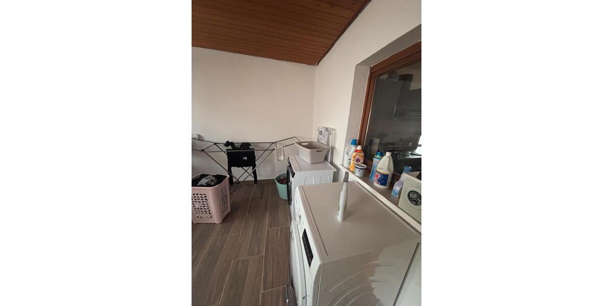 Einfamilienhaus Sontheim an der Brenz - 4 Zimmer, 120 m&sup2;, 1.750&euro; | Angebot:26169588