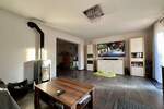 Reihenendhaus Günzburg - 6 Zimmer, 146 m&sup2;, 419.000&euro; | Angebot:25915913