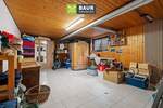 Mehrfamilienhaus, Wohnhaus Senden - 7 Zimmer, 226 m&sup2;, 799.000&euro; | Angebot:25820254