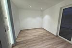 Etagenwohnung Neu-Ulm Ludwigsfeld - 1 Zimmer, 25 m&sup2;, 360&euro; | Angebot:26314603