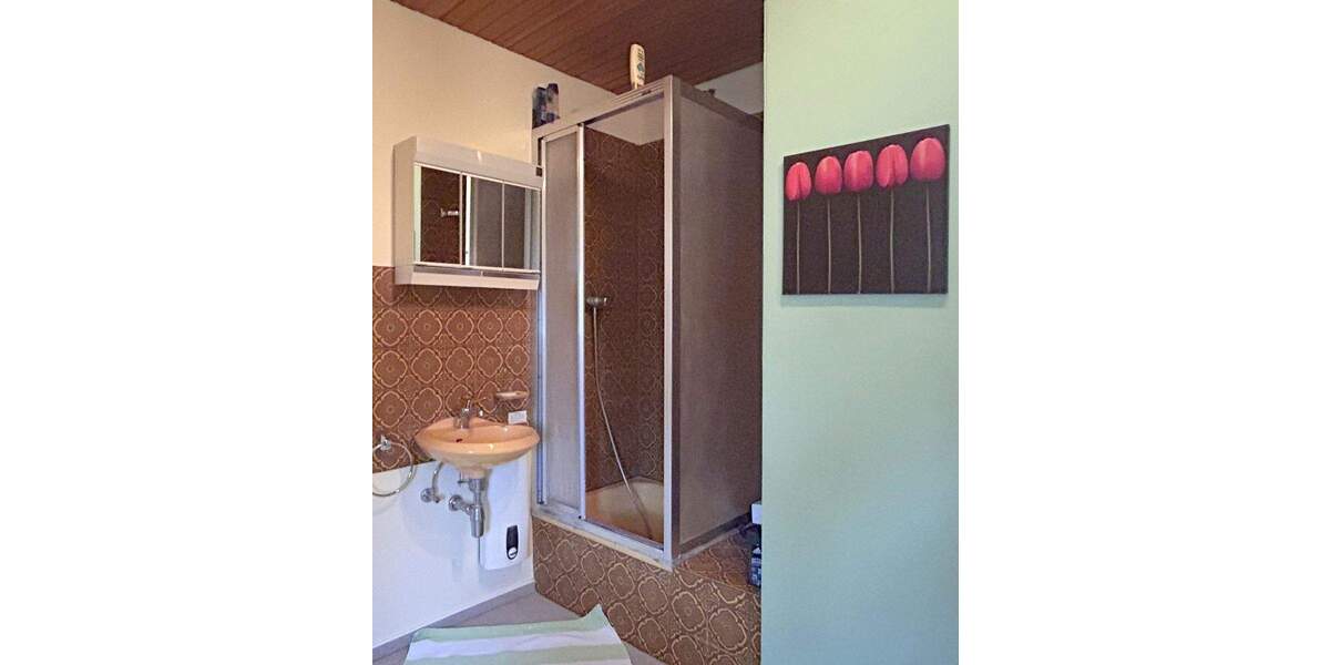 Mehrfamilienhaus, Wohnhaus Ulm Weststadt - 9 Zimmer, 248 m&sup2;, 690.000&euro; | Angebot:24766445