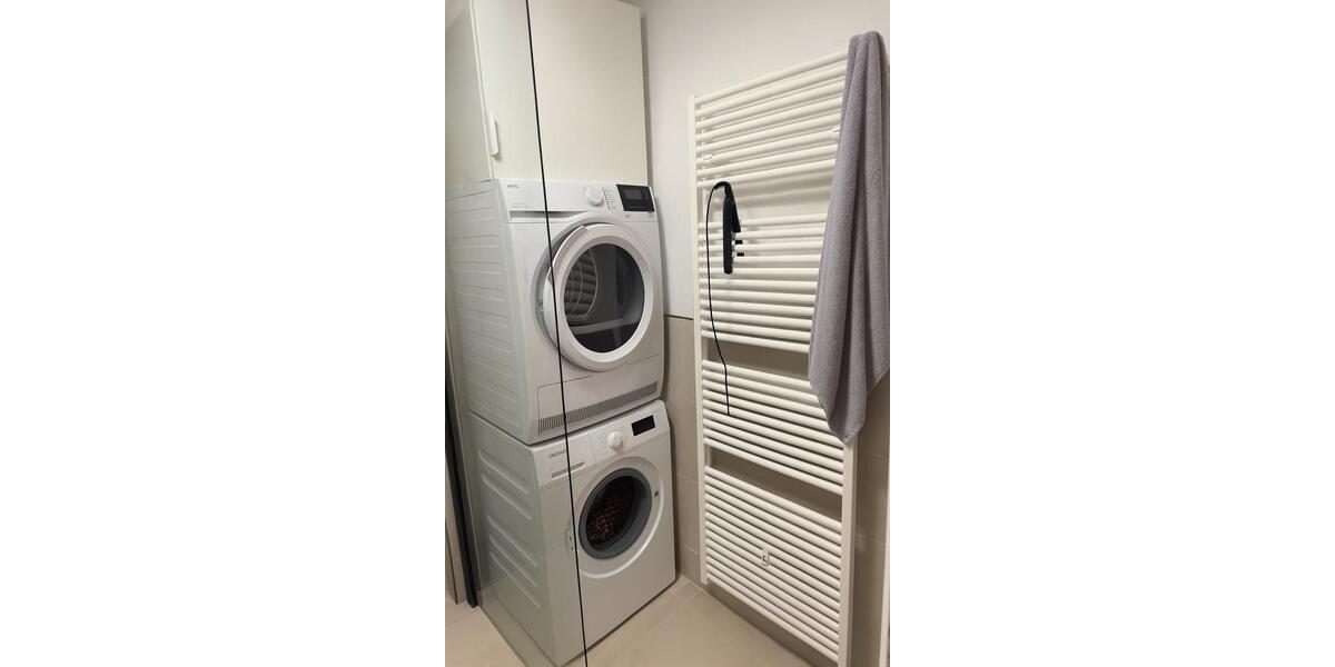 Etagenwohnung Ulm Obertalfingen - 3 Zimmer, 82 m&sup2;, 390.000&euro; | Angebot:23693478