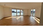 Etagenwohnung Erbach - 4 Zimmer, 115 m&sup2;, 1.905&euro; | Angebot:24432015