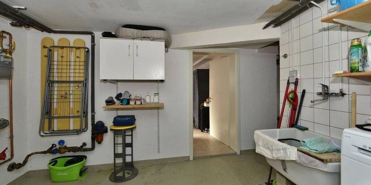 Einfamilienhaus Langenau - 4 Zimmer, 77 m&sup2;, 398.700&euro; | Angebot:26082939