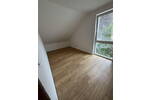 Doppelhaushälfte Illertissen Au - 6 Zimmer, 138 m&sup2;, 1.750&euro; | Angebot:26484205