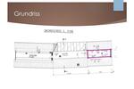 Dachgeschoßwohnung Günzburg - 3 Zimmer, 115 m&sup2;, 1.150&euro; | Angebot:26546295