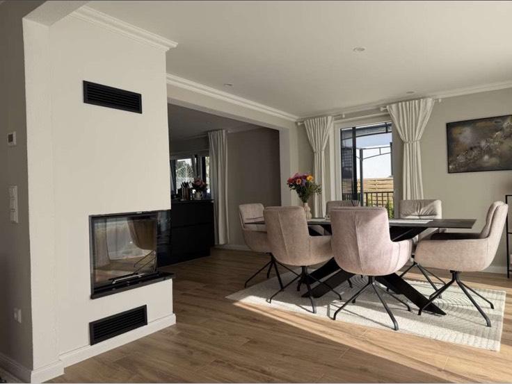Einfamilienhaus Günzburg - 3 Zimmer, 124 m&sup2;, 775.000&euro; | Angebot:26670340