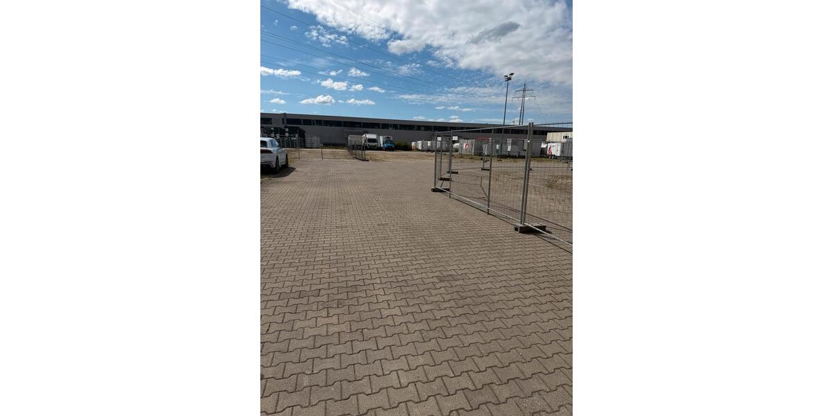 Gewerbeobjekt Neu-Ulm Ludwigsfeld - 2.450&euro; | Angebot:26562414