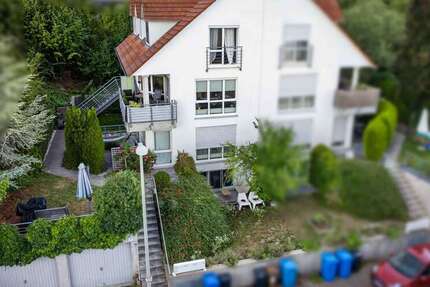 Haus Ulm Obertalfingen - 7 Zimmer, 204 m&sup2;, 899.000&euro; | Angebot:27256401