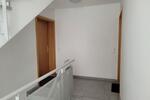 Etagenwohnung Ehingen (Donau) - 3 Zimmer, 79 m&sup2;, 295.000&euro; | Angebot:27081111