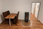 Erdgeschoßwohnung Günzburg - 3 Zimmer, 53 m&sup2;, 189.990&euro; | Angebot:26947368