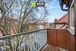 Mehrfamilienhaus, Wohnhaus Neu-Ulm Stadtmitte - 1 Zimmer, 266 m&sup2;, 995.000&euro; | Angebot:25820252