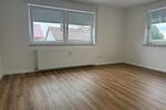 Terrassenwohnung Sontheim an der Brenz - 3 Zimmer, 72 m&sup2;, 800&euro; | Angebot:26048948