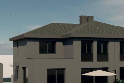 Haus Dietenheim - 5.5 Zimmer, 160 m&sup2;, 1.730&euro; | Angebot:24306563