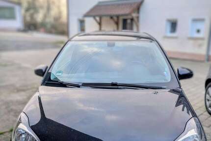 Opel Adam 92.047 km 8.250 &euro; Geislingen 73312