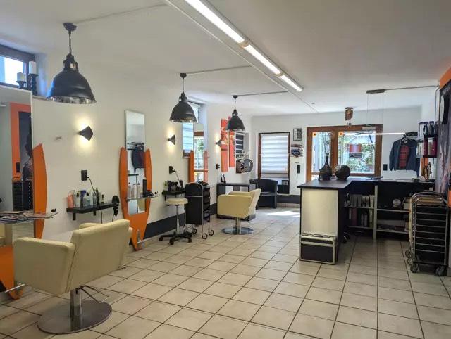 Laden-Büroeinheit in zentraler Lage Altheims zu vermieten! zimmer