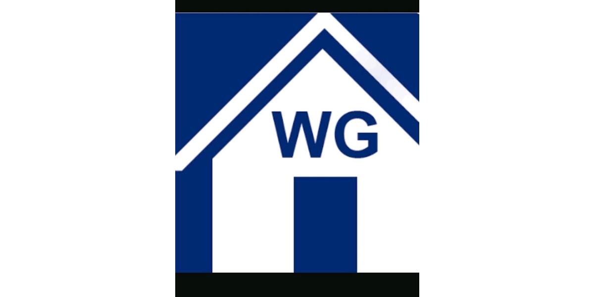Etagenwohnung Bellenberg - 1 Zimmer, 20 m&sup2;, 450&euro; | Angebot:26266158