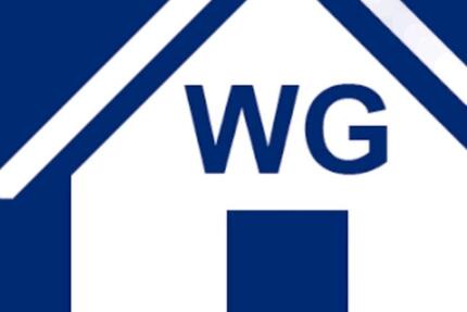 Wohnung Bellenberg - 1 Zimmer, 20 m&sup2;, 450&euro; | Angebot:26266158