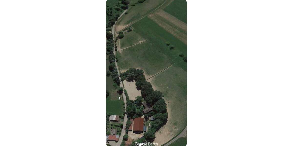 Mehrfamilienhaus, Wohnhaus Mietingen - 520.000&euro; | Angebot:21646448