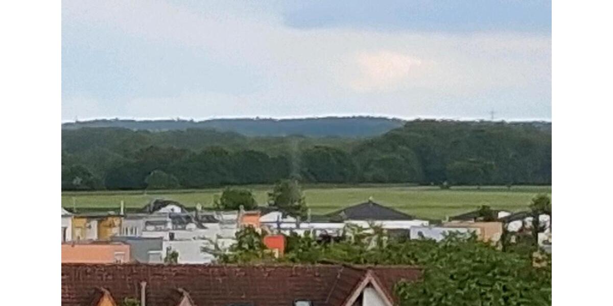 Etagenwohnung Ulm Donautal - 3 Zimmer, 84 m&sup2;, 910&euro; | Angebot:26606548
