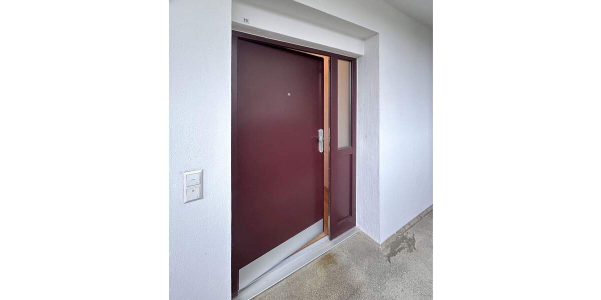 Etagenwohnung Senden - 2 Zimmer, 68 m&sup2;, 155.000&euro; | Angebot:24749256