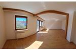 Doppelhaushälfte Neu-Ulm Ludwigsfeld - 8 Zimmer, 188 m&sup2;, 690.000&euro; | Angebot:26613264