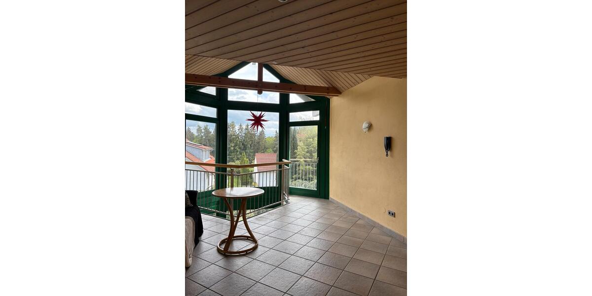 Einfamilienhaus Ulm Donautal - 7 Zimmer, 250 m&sup2;, 750.000&euro; | Angebot:26694150