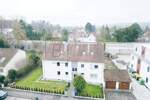 Etagenwohnung Neu-Ulm Stadtmitte - 2 Zimmer, 44 m&sup2;, 195.000&euro; | Angebot:25800233