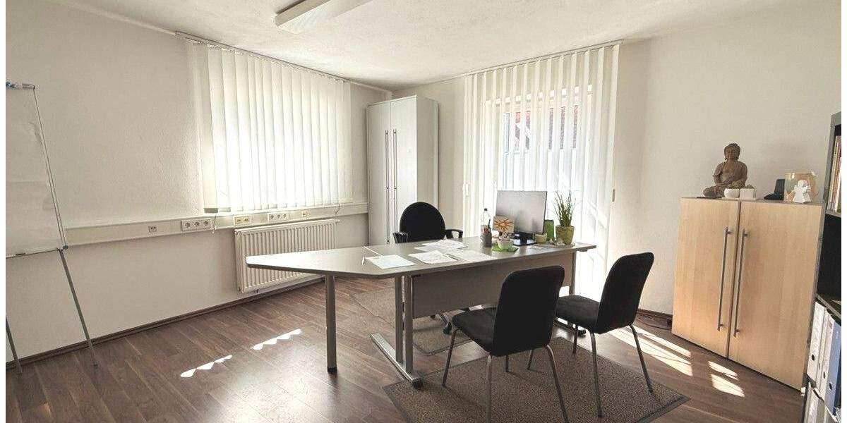 Etagenwohnung Altenstadt - 5 Zimmer, 96 m&sup2;, 235.000&euro; | Angebot:25698705