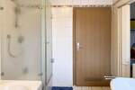 Einfamilienhaus Ulm Jungingen - 4 Zimmer, 109 m&sup2;, 275.000&euro; | Angebot:25692979