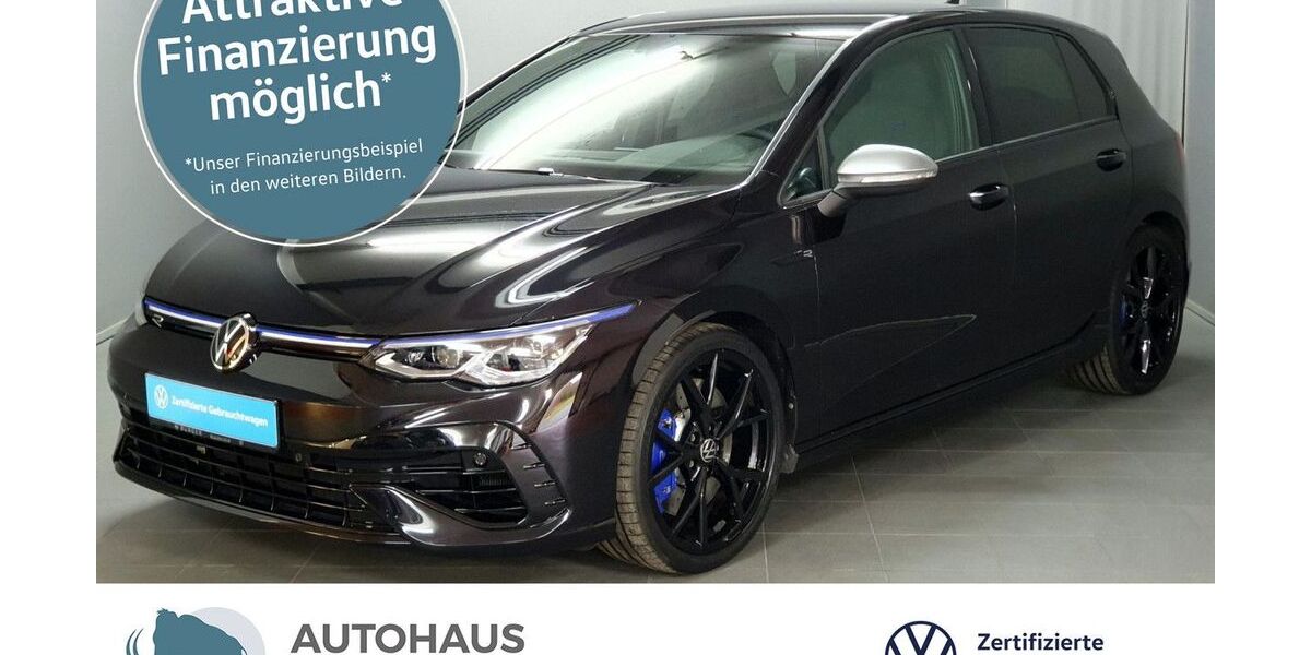 VW Golf 27.310 km 34.990 &euro; Blaubeuren 89143