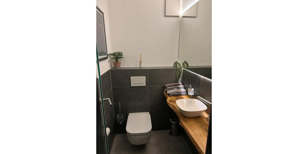 Dachgeschoßwohnung Senden - 3.5 Zimmer, 84 m&sup2;, 275.000&euro; | Angebot:27116820