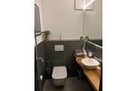 Dachgeschoßwohnung Senden - 3.5 Zimmer, 84 m&sup2;, 275.000&euro; | Angebot:27116820