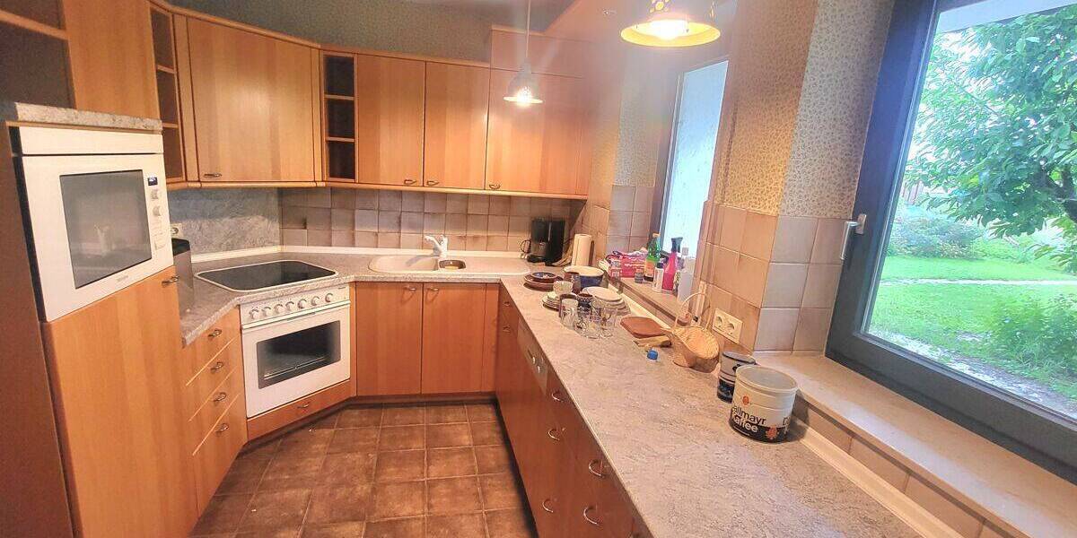 Einfamilienhaus Ichenhausen Autenried - 5 Zimmer, 170 m&sup2;, 520.000&euro; | Angebot:26885720