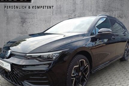 VW Golf 5.300 km 37.990 &euro; Ulm 89077