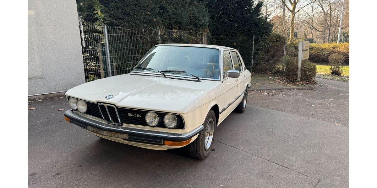 BMW 525 137.888 km 12.650 &euro; Bad Ditzenbach 73342