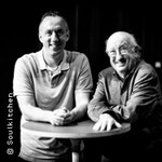 Die Pubertäts-Docs - Dr. Jan-Uwe Rogge und Matthias Jung
