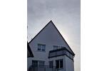 Provisionsfrei* Charmante 3 Zimmer Maisonette Dachgeschosswohnung mit Balkon & TG Stellplatz in Illertissen - Maisonettenwohnung Illertissen | Angebot:26594410