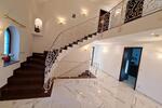 Villa Illertissen - 10 Zimmer, 326 m&sup2;, 1.190.000&euro; | Angebot:27025551