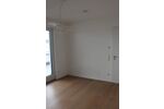 Provisionsfrei* Moderne 4 Zimmer Penthousewohnung mit großer Dachterrasse in Illertissen - Einfamilienhaus Illertissen | Angebot:26594409
