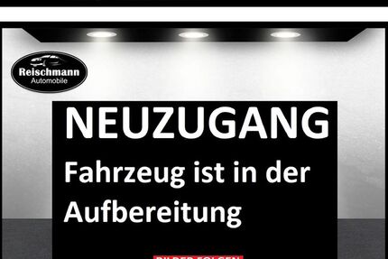 Opel Insignia 112.000 km 17.690 &euro; Dietenheim 89165