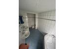 Einfamilienhaus Weißenhorn - 5 Zimmer, 120 m&sup2;, 539.000&euro; | Angebot:26653524