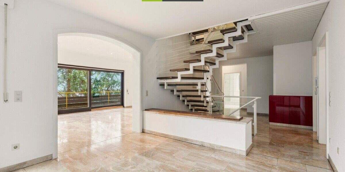 Einfamilienhaus Elchingen / Thalfingen Thalfingen - 1 Zimmer, 318 m&sup2;, 890.000&euro; | Angebot:25693568