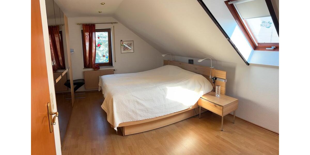 Einfamilienhaus Niederstotzingen - 7 Zimmer, 173 m&sup2;, 685.000&euro; | Angebot:26496696