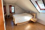 Einfamilienhaus Niederstotzingen - 7 Zimmer, 173 m&sup2;, 685.000&euro; | Angebot:26496696