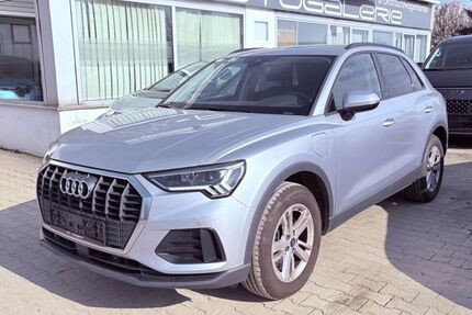 Audi Q3 206.000 km 16.990 &euro; Ulm-Jungingen 89081