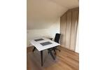 Dachgeschoßwohnung Neu-Ulm Burlafingen - 3 Zimmer, 71 m&sup2;, 1.100&euro; | Angebot:26152888